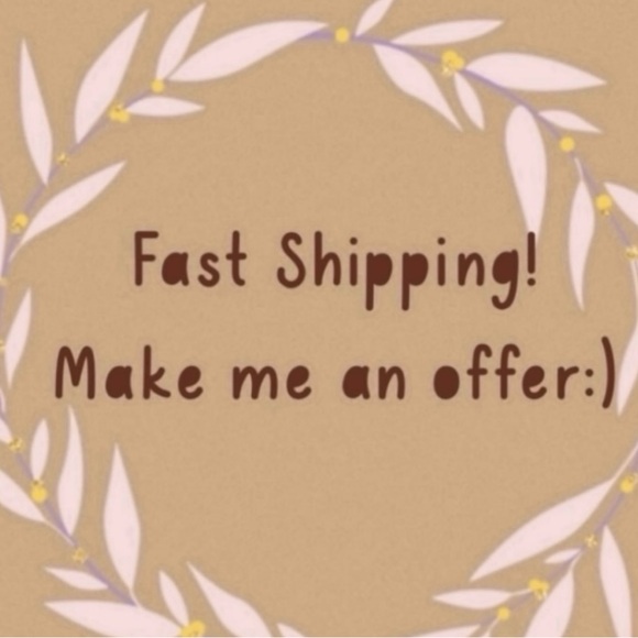 ANDERSON BELL Submerge Nordic Sweater Unisex - Picture 11 of 11